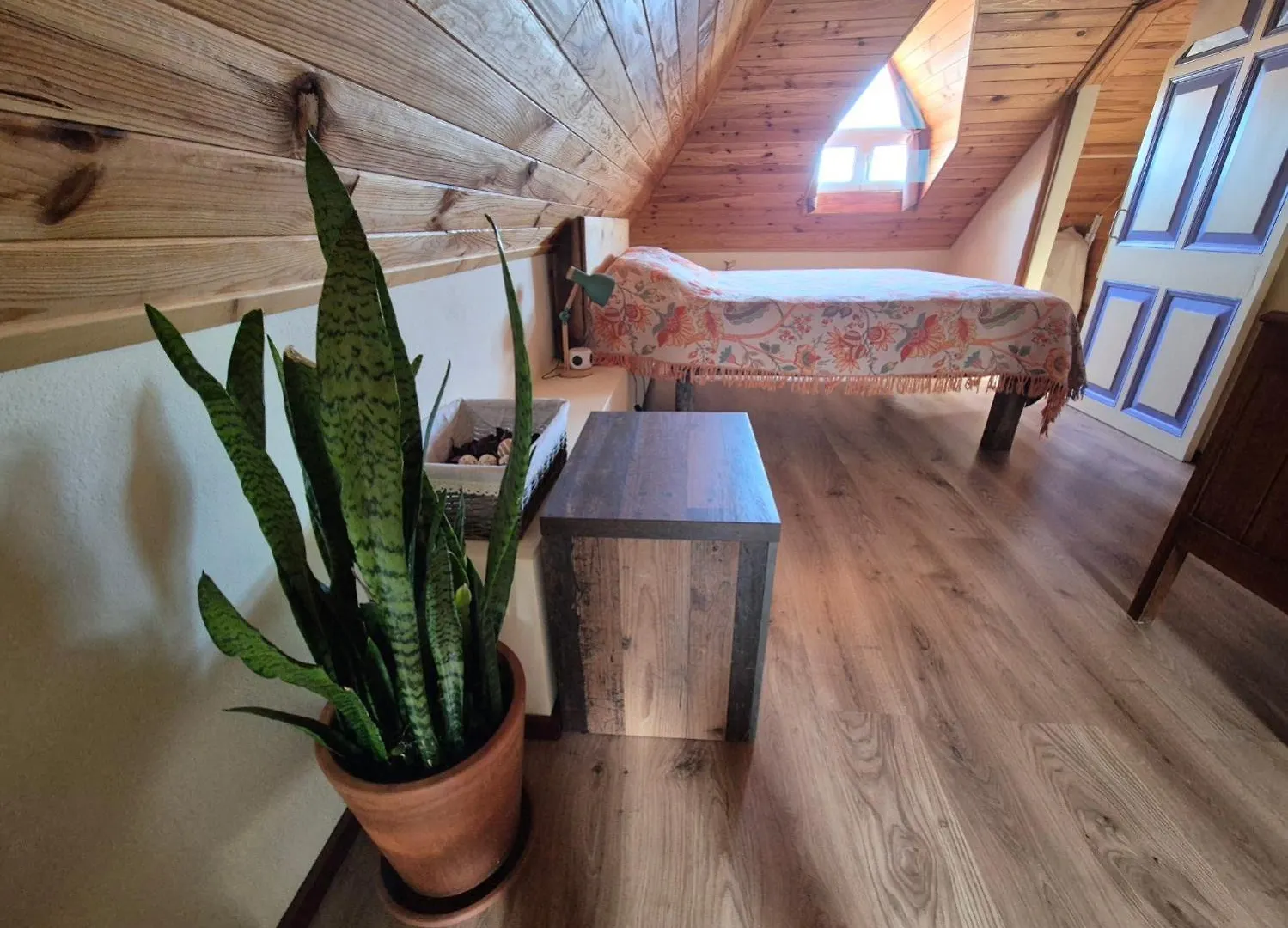 Hotel Quinta Do Ribeiro Real Câmara de Lobos